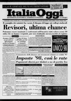 giornale/RAV0037039/1998/n. 109 del 9 maggio